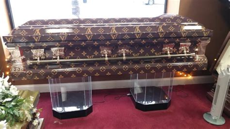 lv casket|louis vuitton gauteng.